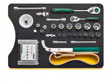 Stahlwille 3818 74 98814892 2