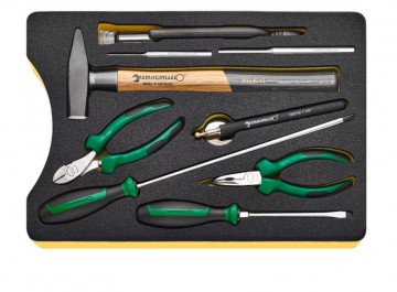 Stahlwille 3818a 74 98814893 3