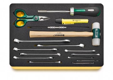 Stahlwille 3818a 74 98814893 4