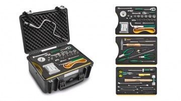 Stahlwille 3818a 74 98814893