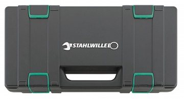 Stahlwille 40 7k 81251014