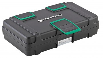 Stahlwille 40 9kn 81251019 3