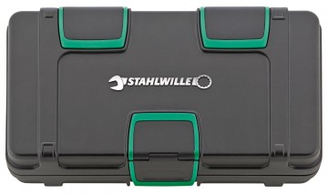 Stahlwille 40 9kn 81251019