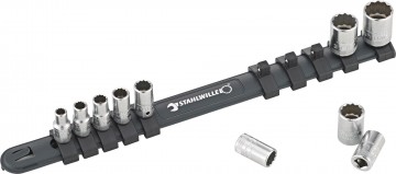 Stahlwille 40ad 10 12916 96015310 2