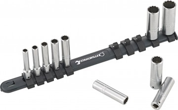 Stahlwille 40adl 10 12916 96016410 2