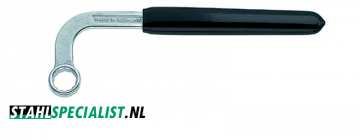 Stahlwille 41110013 1023 speciale ringsleutel