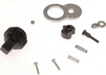 Stahlwille 4150 19010000