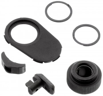 Stahlwille 4151 19010012