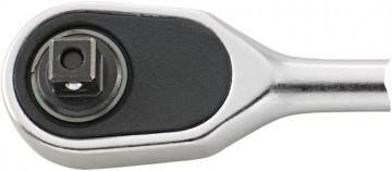 Stahlwille 415qrn 11111020 4