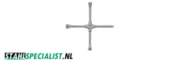 Stahlwille 43030006 35c pkw kruissleutel auto