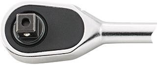 Stahlwille 435qrn 12111020 3