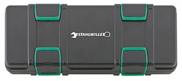 Stahlwille 45 1kn 81261011