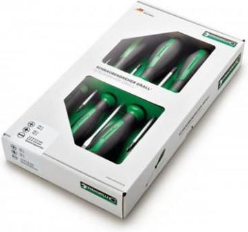 Stahlwille 4688 91792082 2