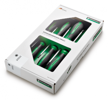 Stahlwille 4689tx 96469111