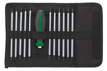 Stahlwille 4798 96479803 2