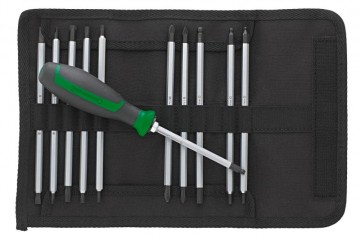 Stahlwille 4798 96479803 3