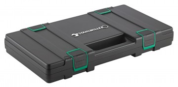 Stahlwille 50 4kn 81271034 2