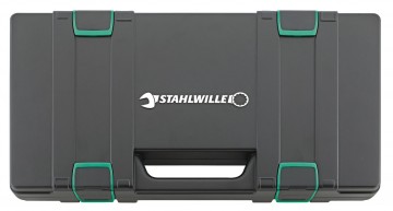 Stahlwille 50 4kn 81271034