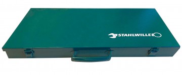 Stahlwille 50 5 81270005