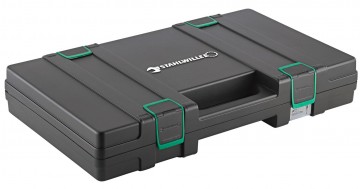 Stahlwille 50 6k 81271019 2