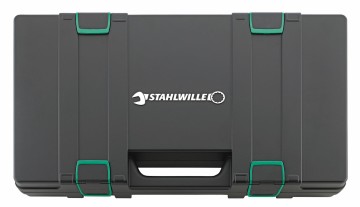 Stahlwille 50 6k 81271019