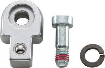 Stahlwille 5040 96190800