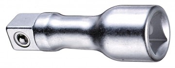 Stahlwille 509 3 13010004