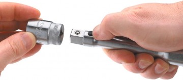 Stahlwille 509qr 5 13011002 2