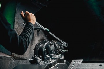 Stahlwille 516 13160000 3