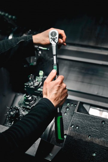 Stahlwille 516 13160000 4