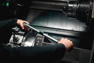 Stahlwille 516 13160000 5