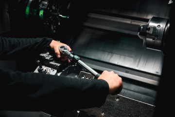 Stahlwille 516 13160000 6