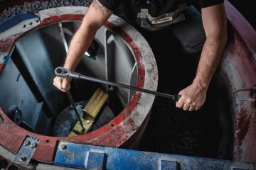 Stahlwille 532 1 13121020 3