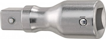 Stahlwille 559 4 15010003