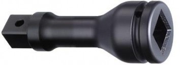 Stahlwille 560 7imp 35010001