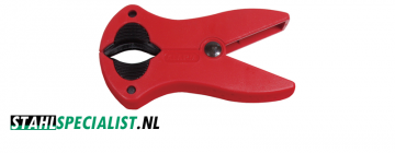 Stahlwille 56010095 10095 flexpijpsnijder 42 mm alarm