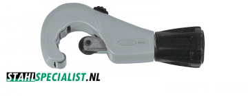 Stahlwille 56010410 10410 pijpsnijder inox alarm