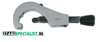 Stahlwille 56010414 10414 pijpsnijder inox alarm
