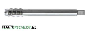 Stahlwille 56080460 80460 machinetap alarm