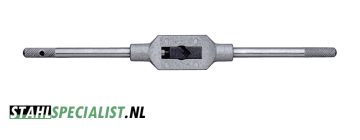 Stahlwille 56083104 83104 wringijzer alarm