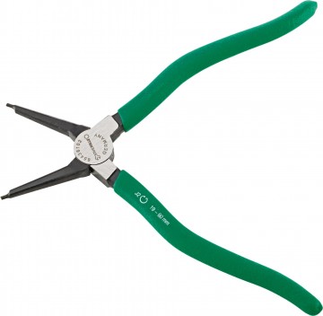 Stahlwille 65436102 2