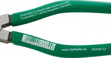 Stahlwille 65436102 3