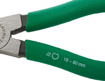 Stahlwille 65436102 4