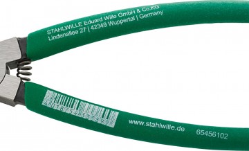 Stahlwille 65456102 3
