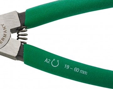 Stahlwille 65456102 4