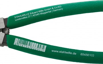 Stahlwille 65456103 3