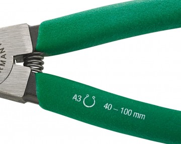 Stahlwille 65456103 4