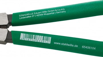 Stahlwille 65456104 3