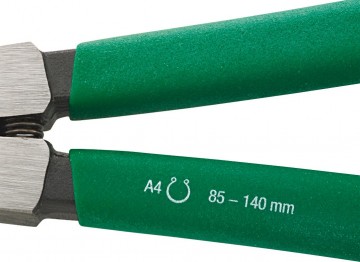 Stahlwille 65456104 4