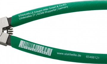 Stahlwille 65466121 3